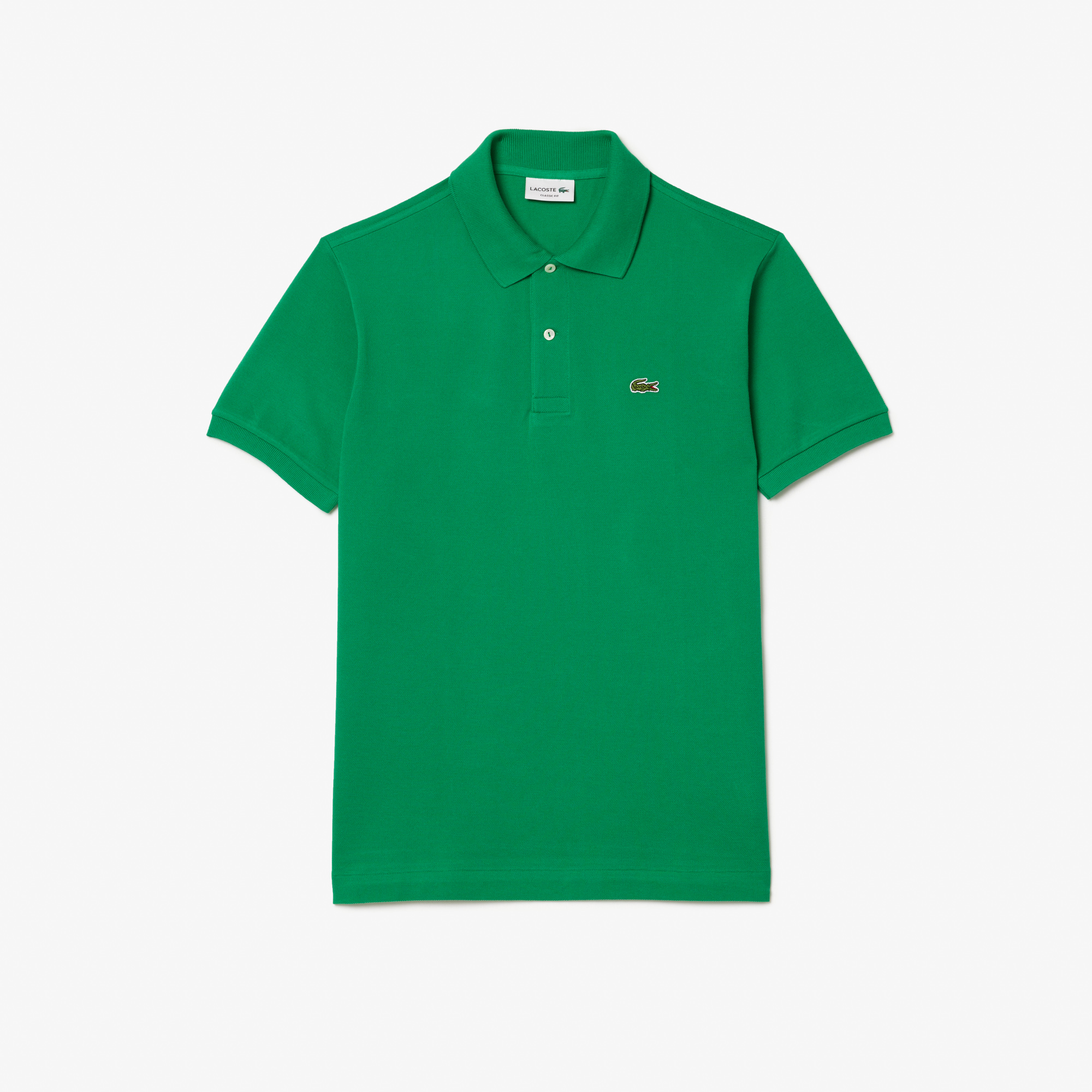 Original L.12.12 Slim Fit Polo Shirt