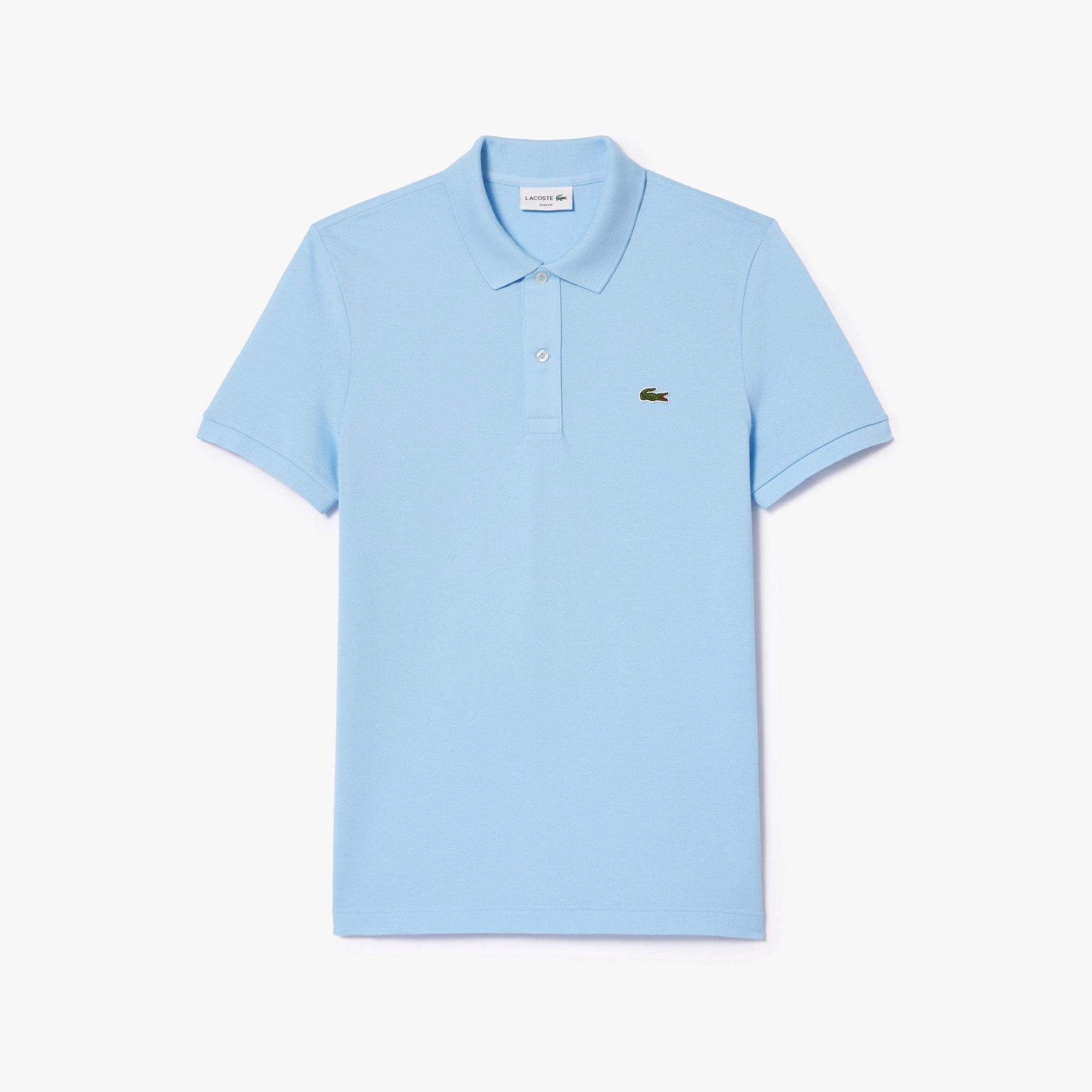 Original L.12.12 Slim Fit Polo Shirt