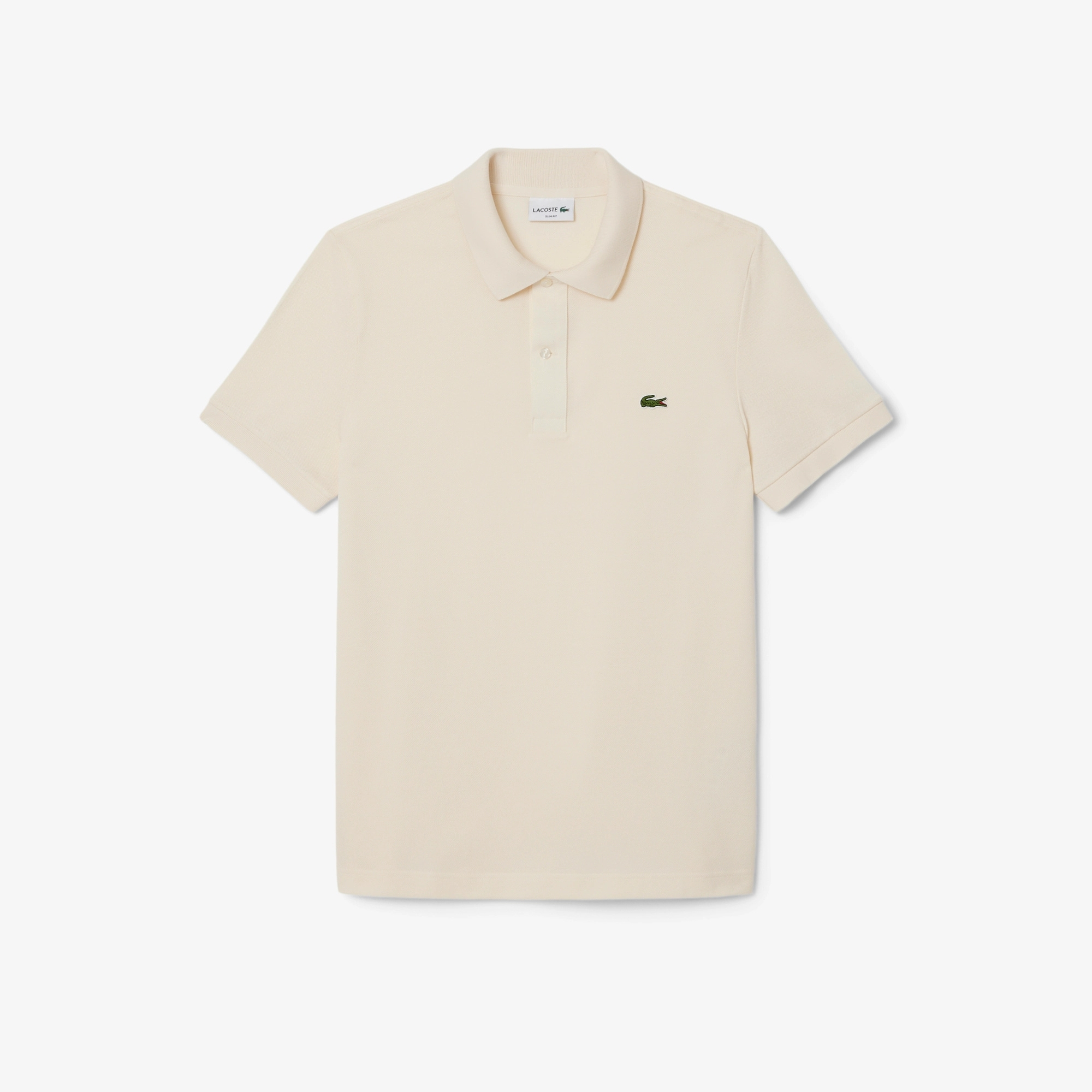 Original L.12.12 Slim Fit Polo Shirt