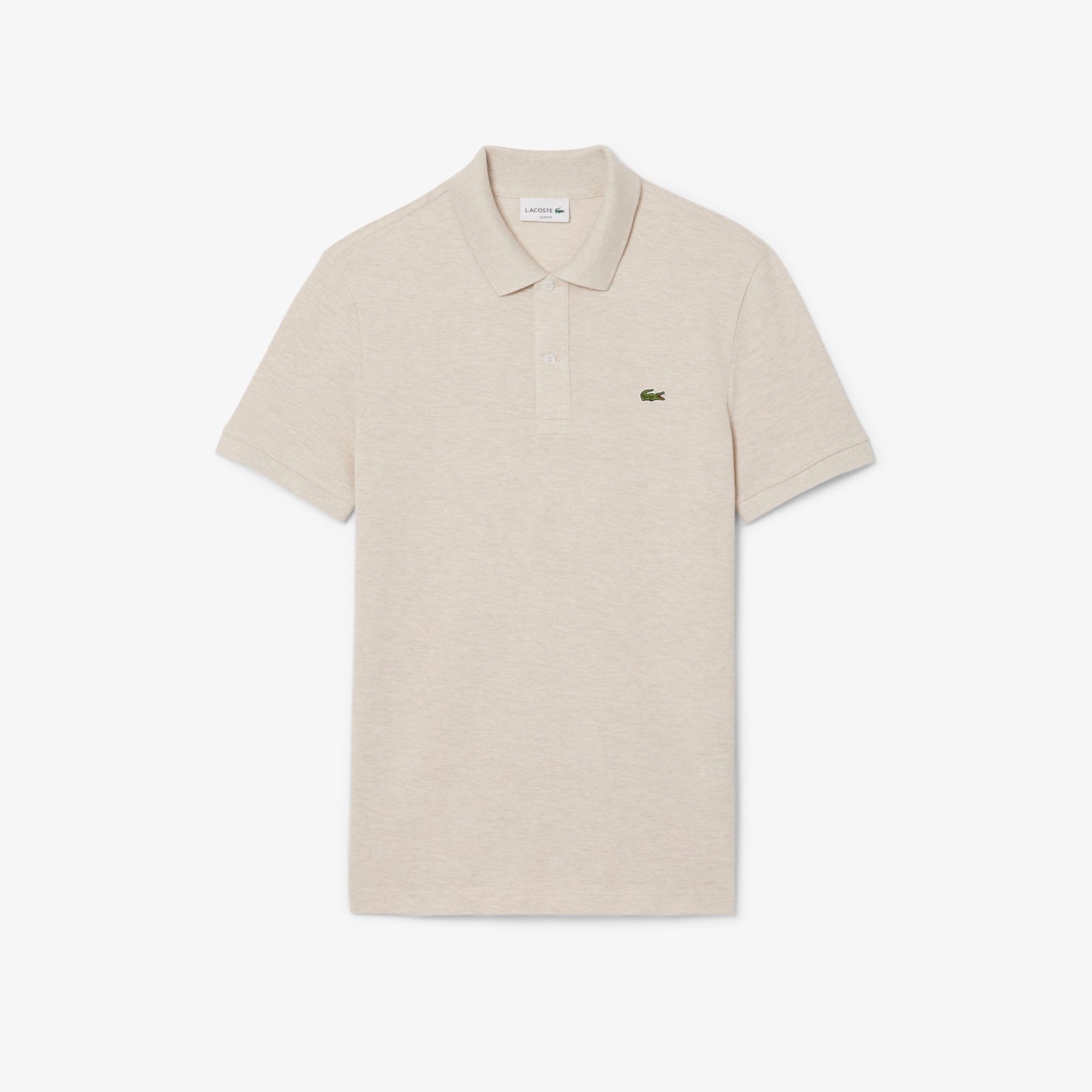 Original L.12.12 Slim Fit Polo Shirt