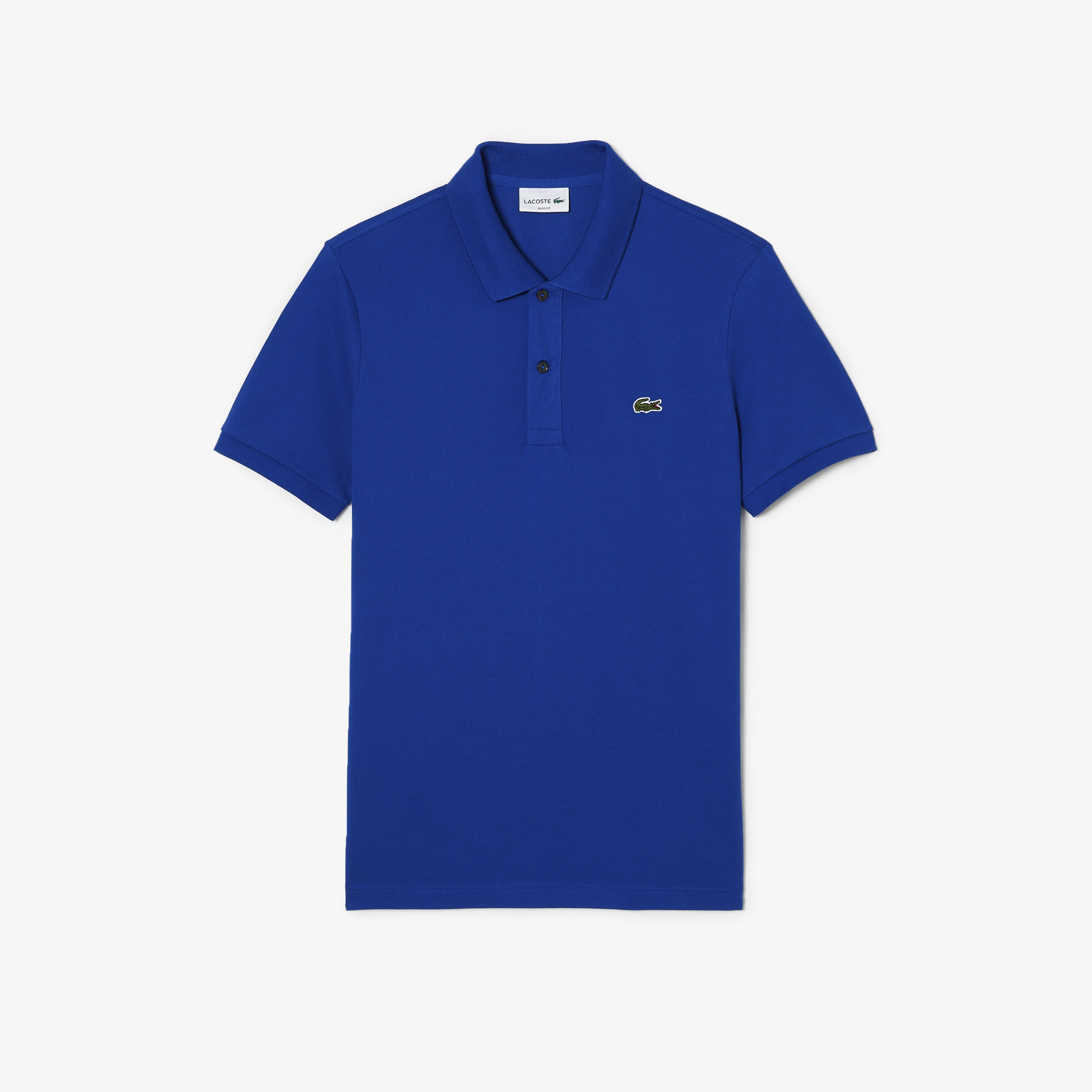Original L.12.12 Slim Fit Polo Shirt
