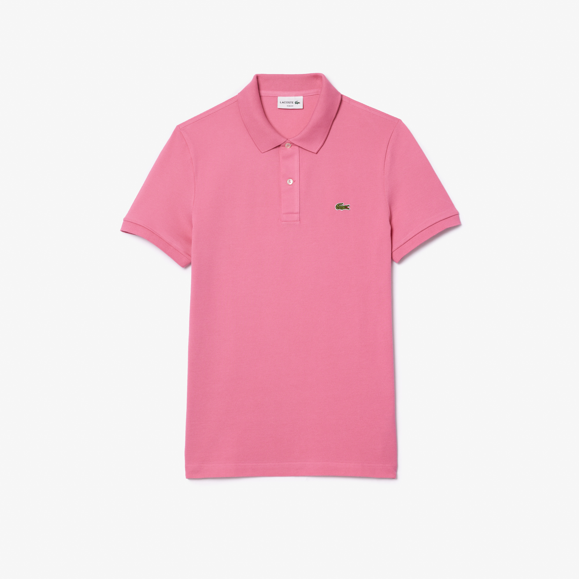 Original L.12.12 Slim Fit Polo Shirt