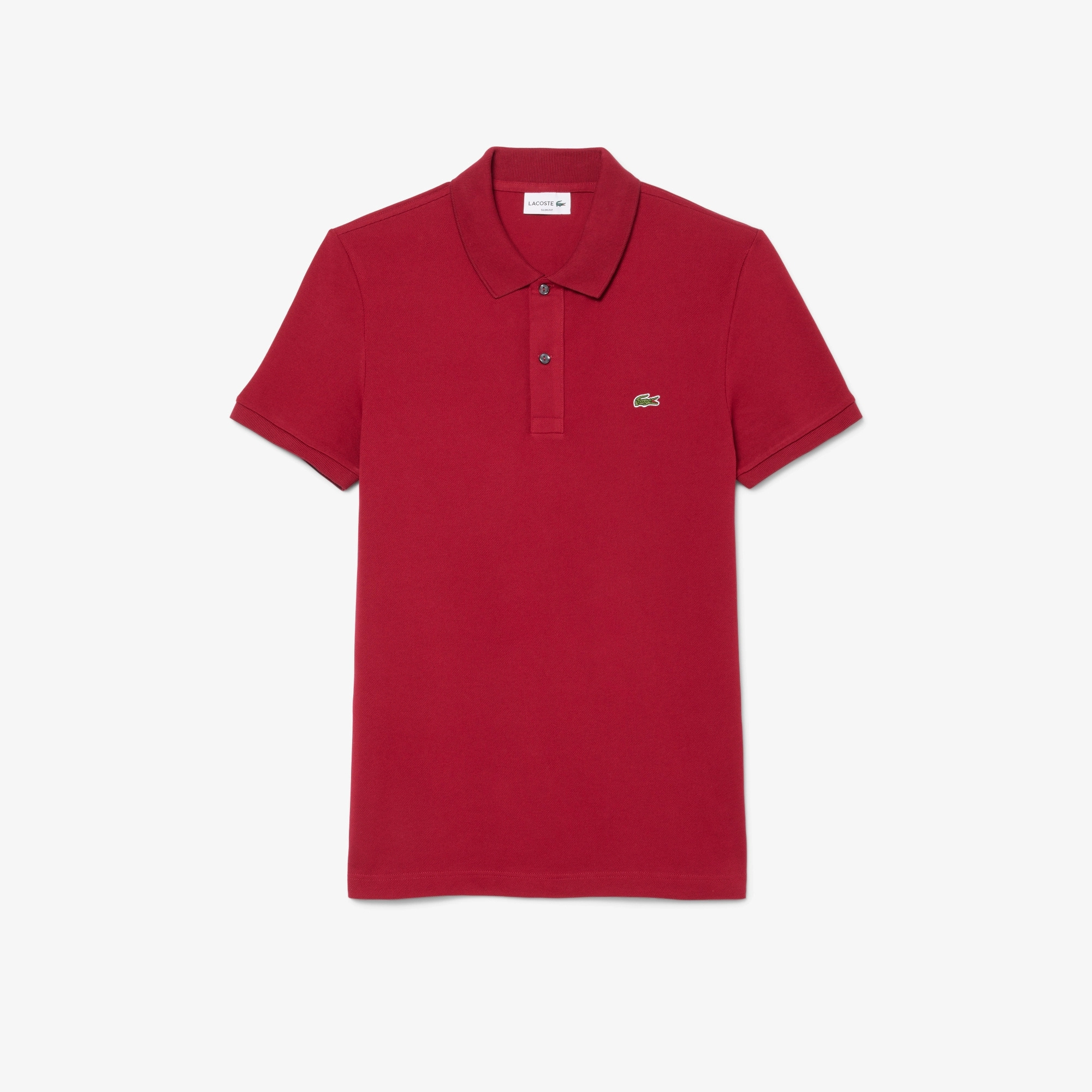 Original L.12.12 Slim Fit Polo Shirt