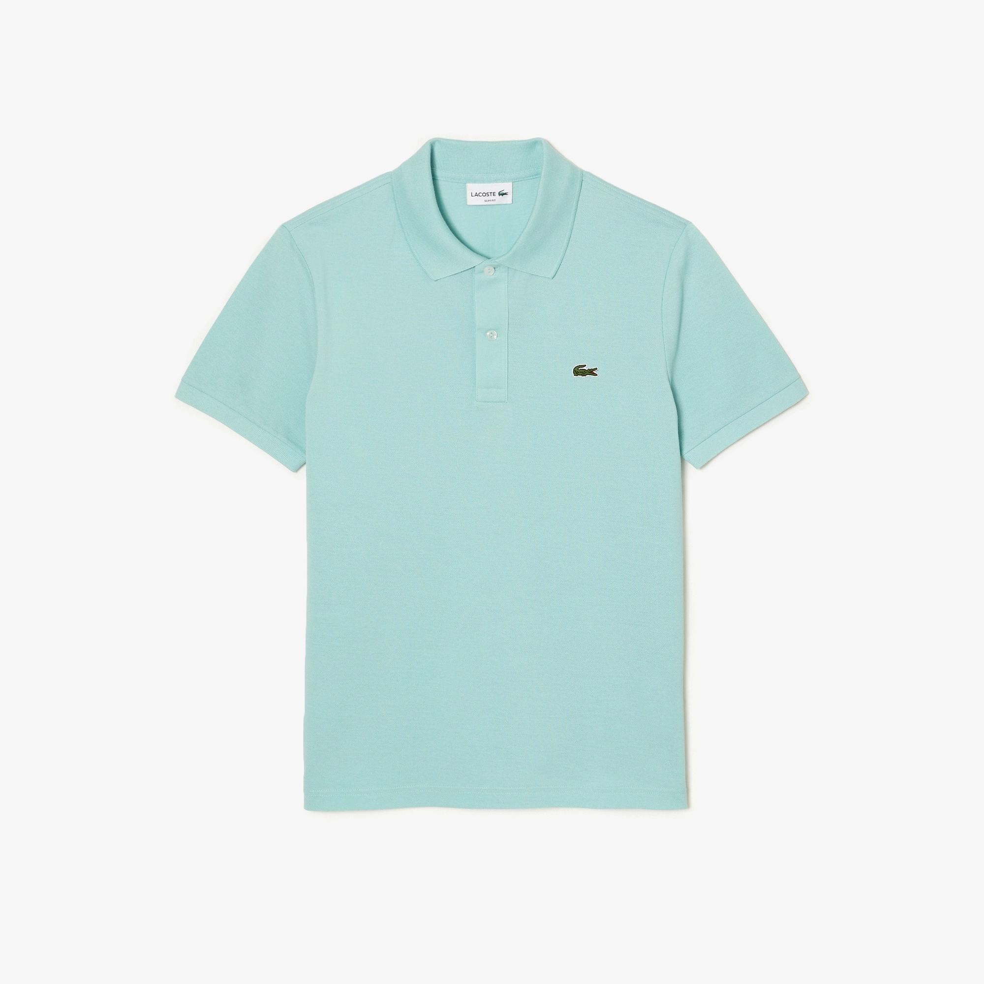 Original L.12.12 Slim Fit Polo Shirt